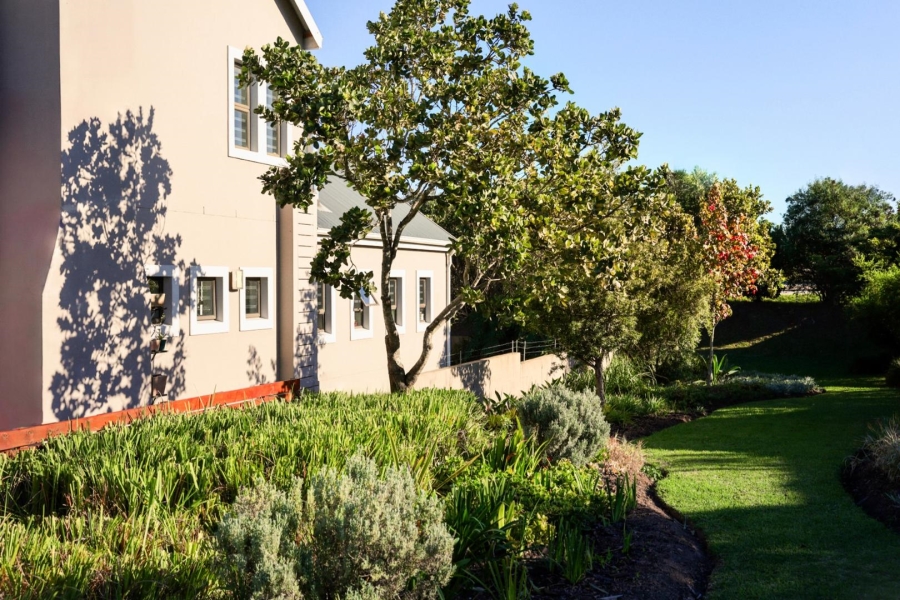 3 Bedroom Property for Sale in Kraaibosch Western Cape